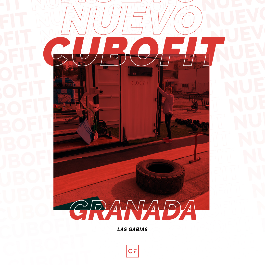 UGR – Jornada puertas abiertas UGR