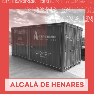 Cubofit_Alcala-de-Henares-300x300