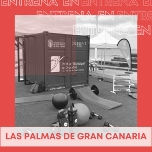 Cubofit_Las-Palmas-de-Gran-Canaria-300x300