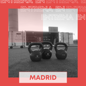 Cubofit_Madrid-300x300