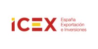 logo-vector-icex-300x152